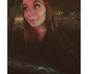 link.php?email=&zid=&tag=&source=10001&affid=