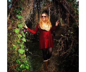 link.php?email=&zid=&tag=&source=10001&affid=