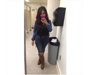 link.php?email=&zid=&tag=&source=10001&affid=