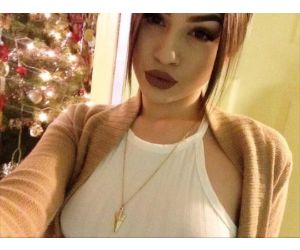 link.php?email=&zid=&tag=&source=10001&affid=