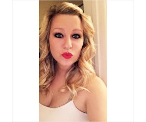 User-Profile-Image