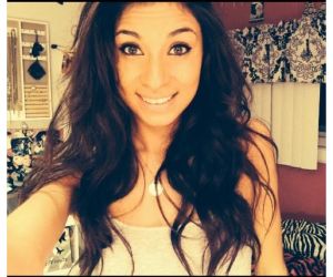 link.php?email=&zid=&tag=&source=10001&affid=