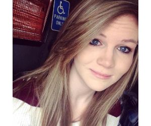 link.php?email=&zid=&tag=&source=10001&affid=