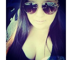 link.php?email=&zid=&tag=&source=10001&affid=