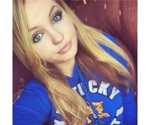 link.php?email=&zid=&tag=&source=10001&affid=