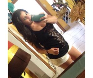 link.php?email=&zid=&tag=&source=10001&affid=