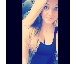 link.php?email=&zid=&tag=&source=10001&affid=