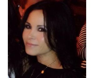 link.php?email=&zid=&tag=&source=10001&affid=