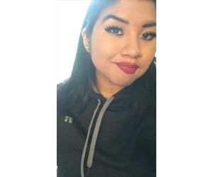 link.php?email=&zid=&tag=&source=10001&affid=