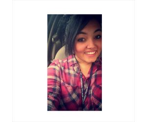 link.php?email=&zid=&tag=&source=10001&affid=