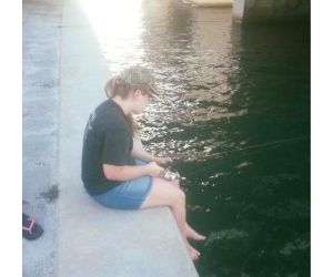 link.php?email=&zid=&tag=&source=10001&affid=