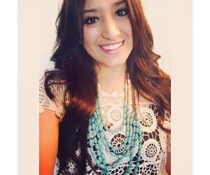 link.php?email=&zid=&tag=&source=10001&affid=