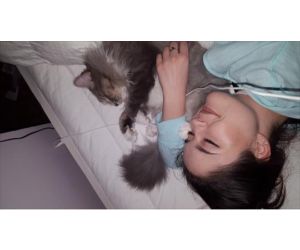 link.php?email=&zid=&tag=&source=10001&affid=