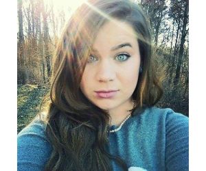 link.php?email=&zid=&tag=&source=10001&affid=