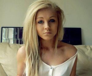 link.php?email=&zid=&tag=&source=10001&affid=