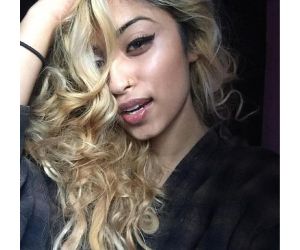 link.php?email=&zid=&tag=&source=10001&affid=