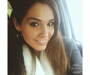 link.php?email=&zid=&tag=&source=10001&affid=