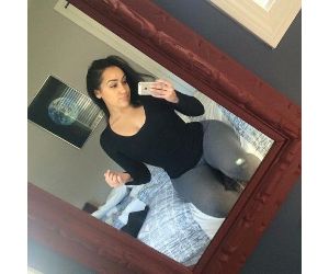 link.php?email=&zid=&tag=&source=10001&affid=