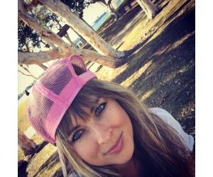 link.php?email=&zid=&tag=&source=10001&affid=