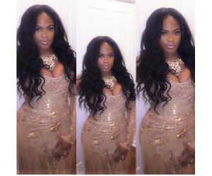 link.php?email=&zid=&tag=&source=10001&affid=