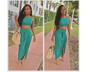 link.php?email=&zid=&tag=&source=10001&affid=