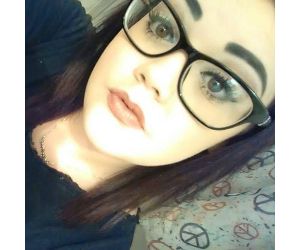 link.php?email=&zid=&tag=&source=10001&affid=