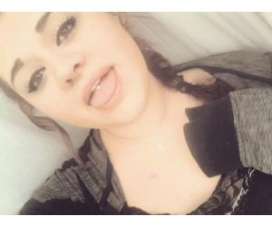 link.php?email=&zid=&tag=&source=10001&affid=