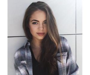 link.php?email=&zid=&tag=&source=10001&affid=