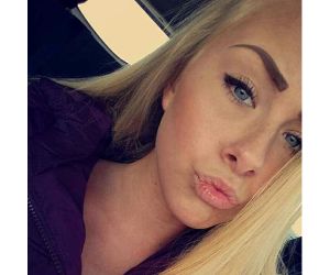 link.php?email=&zid=&tag=&source=10001&affid=