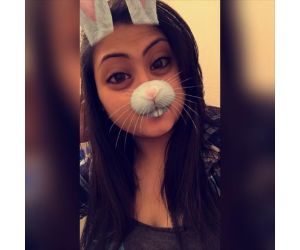 link.php?email=&zid=&tag=&source=10001&affid=