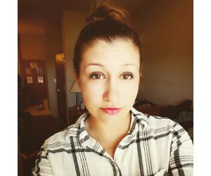 link.php?email=&zid=&tag=&source=10001&affid=