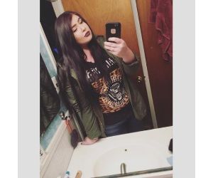 link.php?email=&zid=&tag=&source=10001&affid=