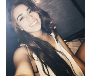 link.php?email=&zid=&tag=&source=10001&affid=