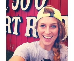 link.php?email=&zid=&tag=&source=10001&affid=