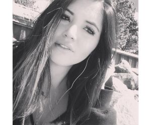 link.php?email=&zid=&tag=&source=10001&affid=