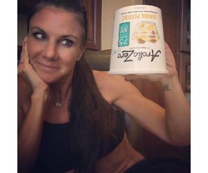 link.php?email=&zid=&tag=&source=10001&affid=