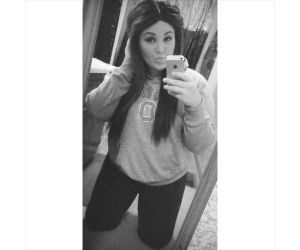 link.php?email=&zid=&tag=&source=10001&affid=