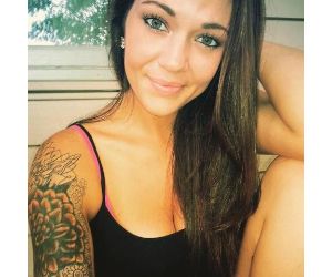 link.php?email=&zid=&tag=&source=10001&affid=