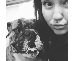 link.php?email=&zid=&tag=&source=10001&affid=