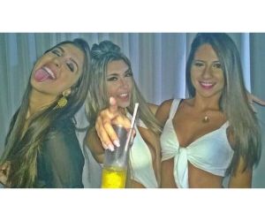 link.php?email=&zid=&tag=&source=10001&affid=