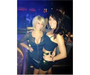 link.php?email=&zid=&tag=&source=10001&affid=