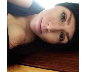 link.php?email=&zid=&tag=&source=10001&affid=