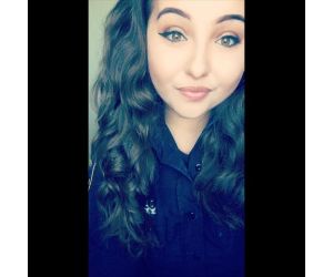 link.php?email=&zid=&tag=&source=10001&affid=