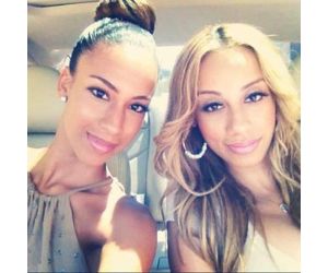 link.php?email=&zid=&tag=&source=10001&affid=