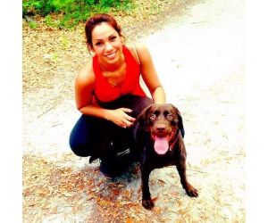 link.php?email=&zid=&tag=&source=10001&affid=