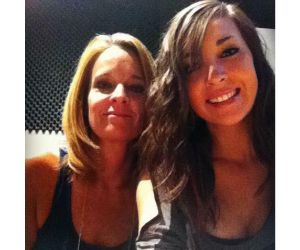 link.php?email=&zid=&tag=&source=10001&affid=