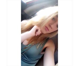 link.php?email=&zid=&tag=&source=10001&affid=