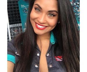 link.php?email=&zid=&tag=&source=10001&affid=