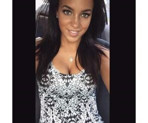 link.php?email=&zid=&tag=&source=10001&affid=