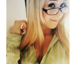 link.php?email=&zid=&tag=&source=10001&affid=